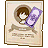 Inventory icon of Beauty Coupon Transformation Voucher (Hair)