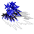 Blue Cog Blade Wings.png