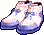 Eluned Waffle Wizard Shoes (F).png