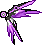 Flash Tech Chic Assault Wings.png