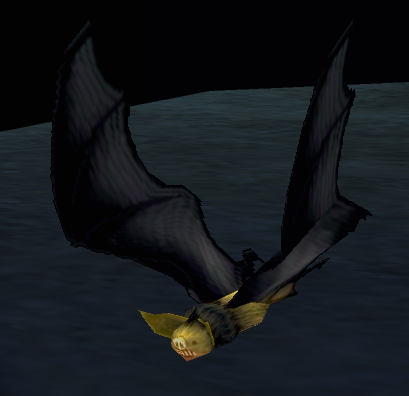 Giant Black Cave Bat.png