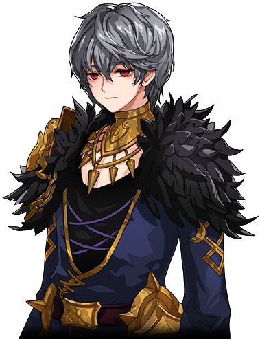 Gillach (Event).png