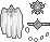 Iceborn Noble Hand Ornament (M).png