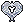 Inventory icon of Wingheart Coin