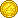 Alby Battle Arena Coin.png