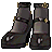 Berchel Prevail Shoes (F).png