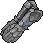 Ceann Bliana Bulwark's Gauntlets Craft.png