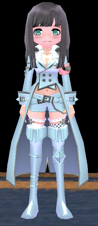 Cross Empire Uniform (F) Equipped Front.png
