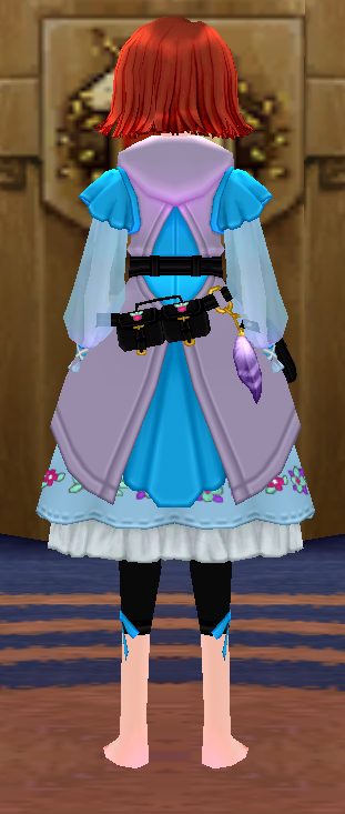 Pinkie Outfit (F) (Dyed) Equipped Back.png