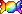 Rainbow Drop.png