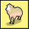 Sheep Transformation Diary.png