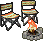 Camping Campfire Set (for 2).png