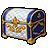 Inventory icon of Crazy Rich Milletian Box