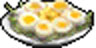 Egg salad e.jpg