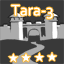 Journal SM-Tara3-4.png