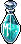 Icon of Manus's Potion