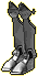 Refined Royal Knight Boots Craft.png