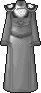 Stitched Long Robe Armor Craft.png