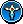 2nd title badge for Blue Healer