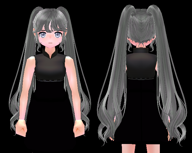 Cute Twintail Hair Beauty Coupon (F) Preview.png