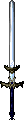 Icon of Dragon Blade