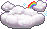 Icon of Dreamer's Cloud Bed