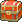 Inventory icon of Bounty Package