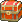 Dungeon Box - Orange.png