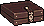 Inventory icon of Fiodh Dungeon Pass Box