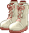 Eluned Chillin' Urban Boots (M).png