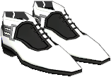 Mafia Shoes (M) preview.png