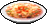 Mixed Fried Rice.png