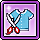 Inventory icon of Tailoring Bench