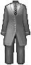 Xiao-Lung Juen's Formal Suit (M) Craft.png