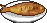 Inventory icon of Fried Abb Neagh Carp