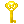 Building icon of Golden Key