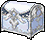 Inventory icon of Iceborn Noble Box