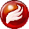 Inventory icon of Lambent Wings Orb