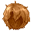 Icon of Piran Wig (F)