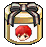 Inventory icon of Ruairi Doll Bag Box