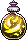 Inventory icon of Spirit Transformation Liqueur (Feather)
