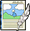 Inventory icon of Eochaid's Journal