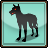 Hellhound Taming Icon.png