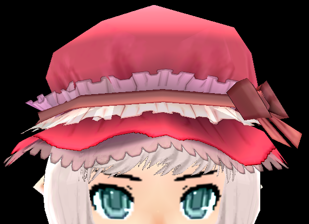 Iris Nightcap Equipped Front.png