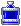 Icon of MP 300 Potion