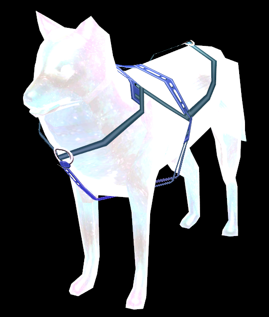 Snowflower Husky.png