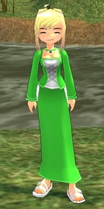 Becky Witch Dress Equipped Front.png