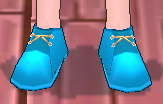 Cai's Shoes Equipped Front.png