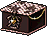 Inventory icon of Cherish Me Box