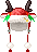 Fuzzy Rudolph Hat.png